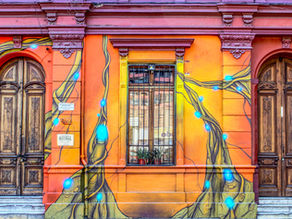 Scenarios As Learning