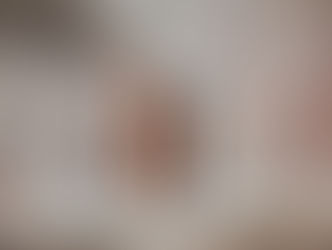 Natječaj u pisanju poezije