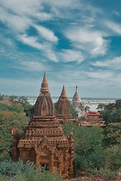 asia