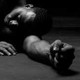 How Accepting Your Vulnerability Makes You Stronger