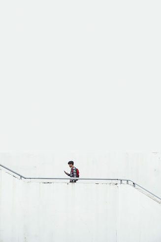 Image by Agung Pratamah