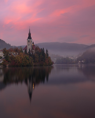 Image by Artem Sapegin