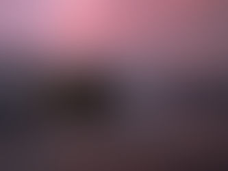 Morgenrot