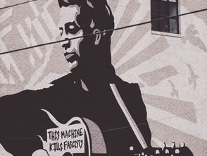 Controversial musicians (#4)