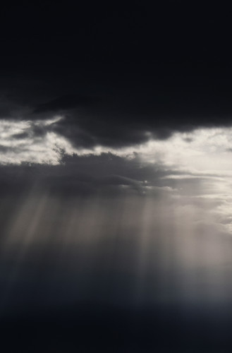 Image by Chris Barbalis