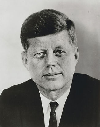 Image by Library of Congress