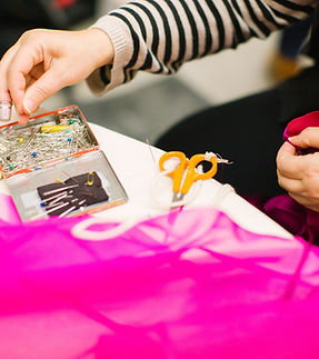 Image by Kris Atomic