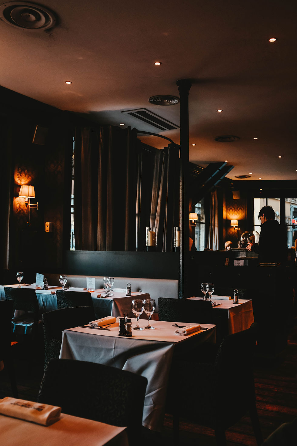 Img-Beneficios-Restaurantes-1