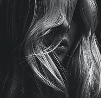 Image by Alexander Krivitskiy
