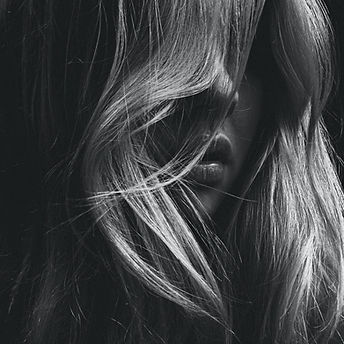 Image by Alexander Krivitskiy