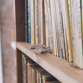 2024 Reading List