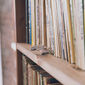5 Books That Revolutionized My Approach to Money