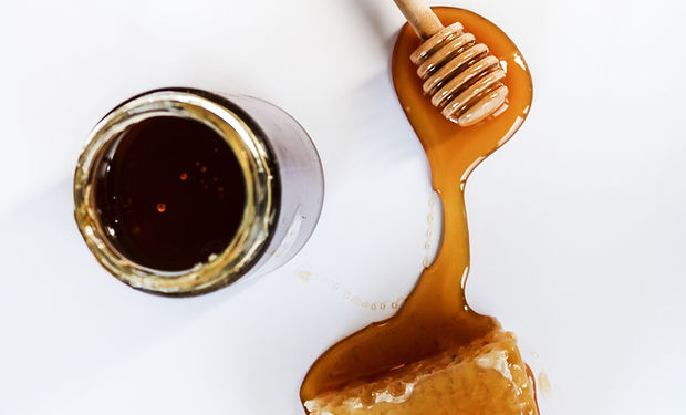 Image by Danika Perkinson