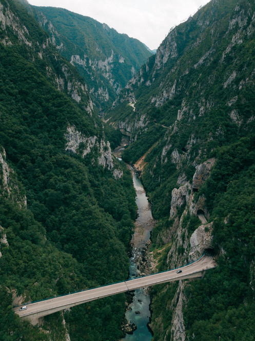 Image by Damien Checoury