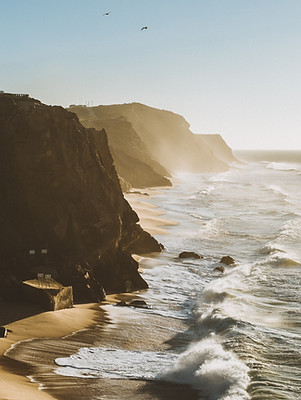 Image by Ricardo Teixeira