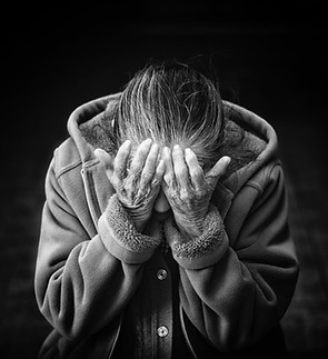 Image de Danie Franco