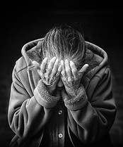 Image by Danie Franco