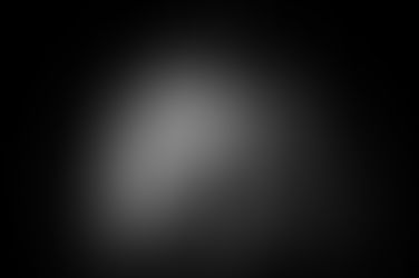 LES ATROPINIQUES CHEZ LES SUJETS ÂGÉS : PAS SI ANODIN