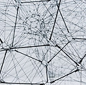 Image by Alina Grubnyak