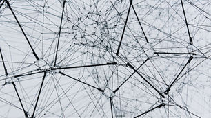 Handling network calls efficiently in iOS using URLSession and Alamofire in Swift