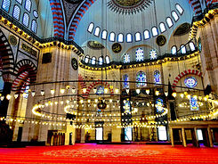 Image by Özcan ADIYAMAN