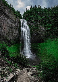 Image by Nathan Anderson