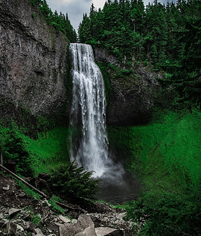 Image by Nathan Anderson