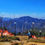 Thumbnail: Kanatal - (1N/2D)