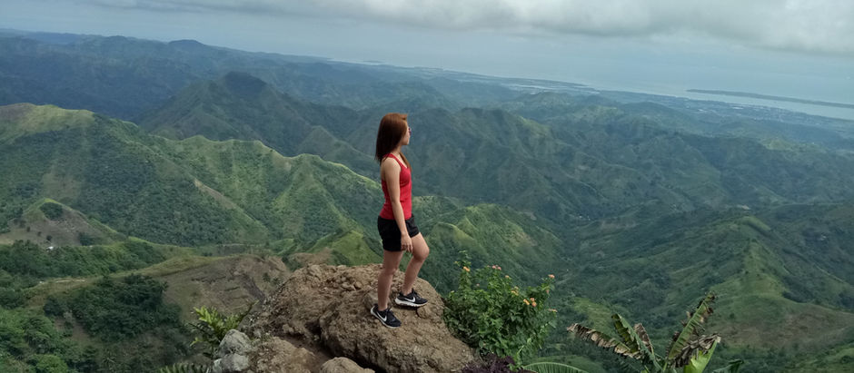 15 Scriptures on Strength and Hope to Anchor You in Hard Times