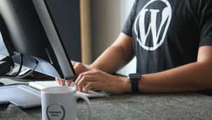 WixとWordPress徹底比較:素人からプロまで、最適なプラットフォームを選ぶ