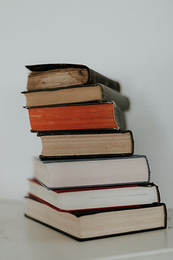 Image by Priscilla Du Preez