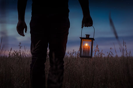 Image by Julia Florczak
