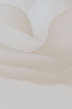 Image by Pawel Czerwinski