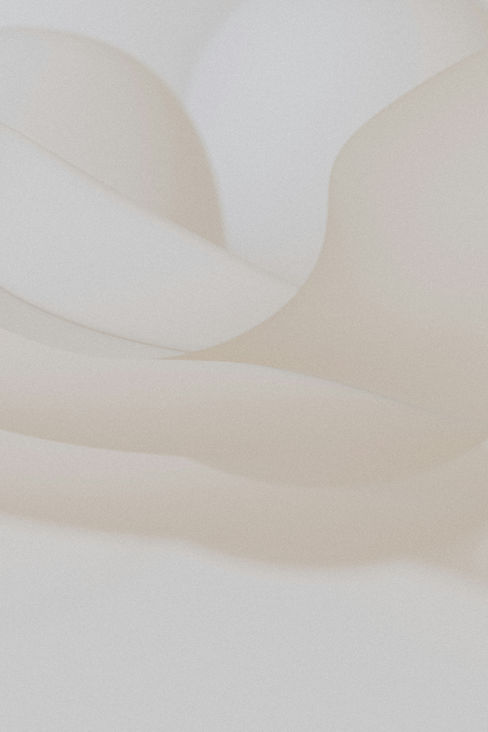 Image by Pawel Czerwinski