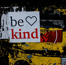 Image by Randalyn Hill