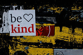 Image by Randalyn Hill