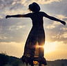 Image by Darius Bashar