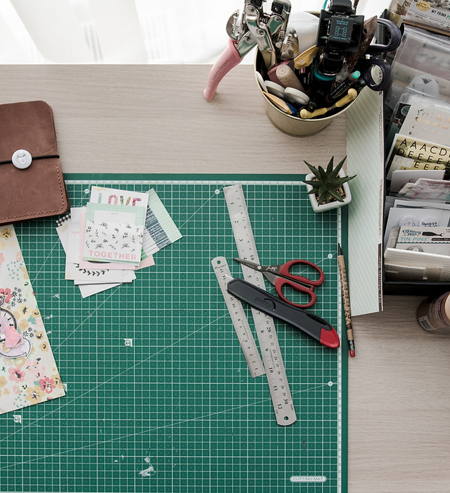 Image by Volodymyr Proskurovskyi