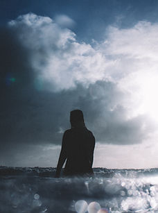 Image by Tim Marshall