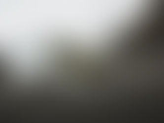 Vers une interdiction des véhicules essence et diesel en Suisse?