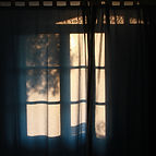 Image by Cecile Hournau