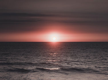Image by Thibault Penin