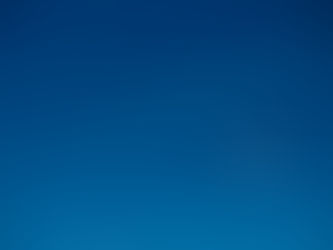 We're moving to bluesky