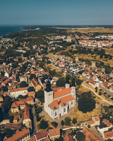 Visby