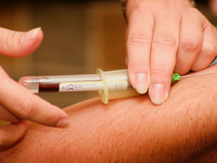 Good, basic info about cholesterol testing