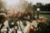 Image by BRUNO CERVERA