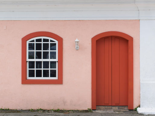 Buying Your Dream Home in Portugal: A Guide for U.S. Buyers