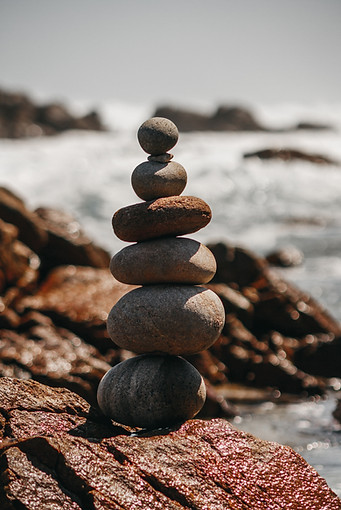 Hypnotherapy and Psychotherapy explained