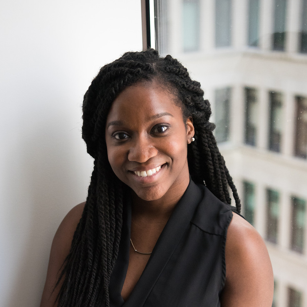 Image by Christina @ wocintechchat.com