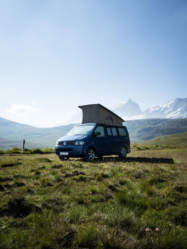 Image by Aurélien - Wild Spot